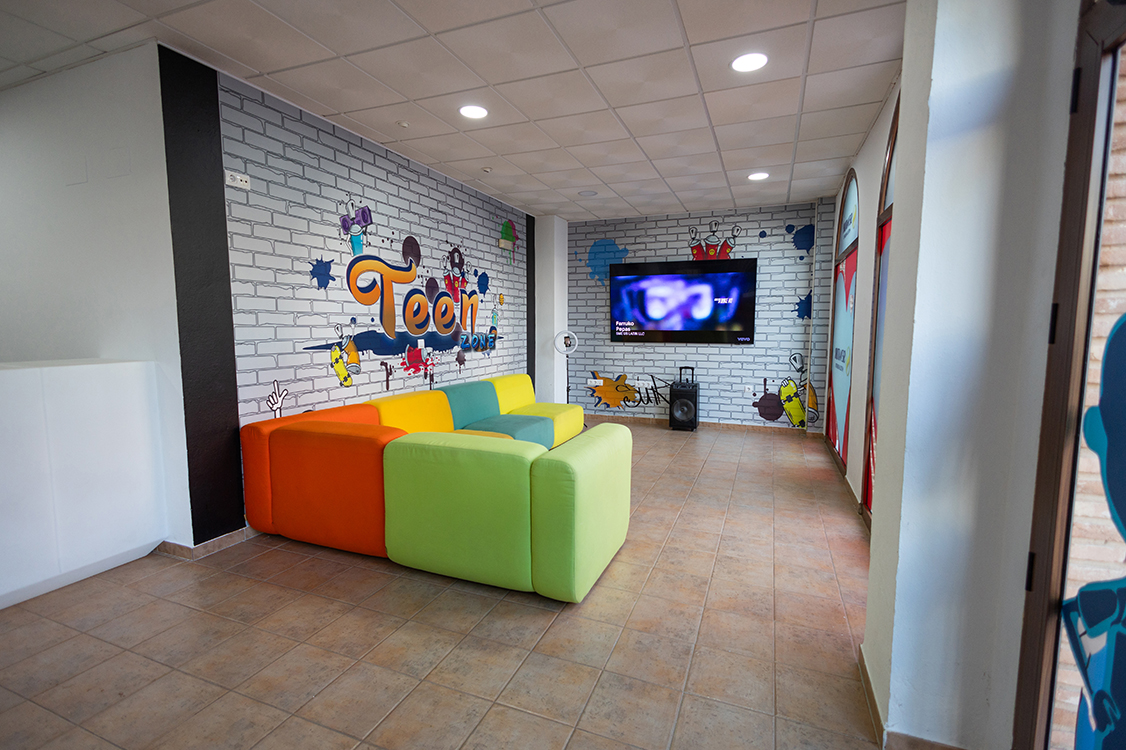 011_alta_playaballena Animacion.jpg